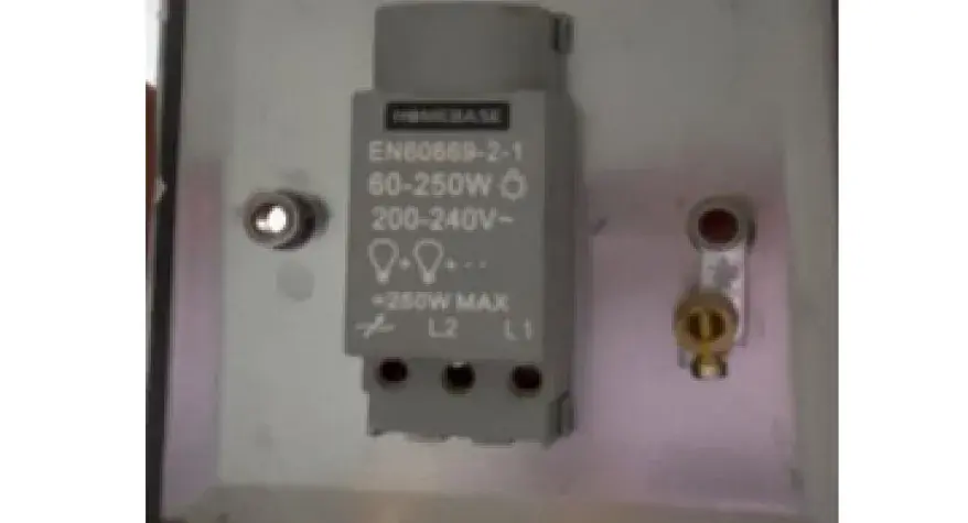 Why don’t my LED bulbs dim properly? - Harrison Electrics, Rotherham