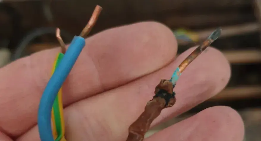 Why Do My Electrics Keep Tripping? (and What Can I Do About It) 